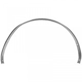 Fald de Aripa Fata Dreapta Suitabil pentru Ford Mustang 64-66 Performance AutoTuning