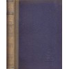 B. Gorbatov - Viata de toate zilelele a Oceanului Inghetat - 118606