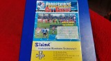 program Podbeskidzie - Zawodnicy