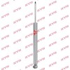 KYB 553384 Gas A Just amortizor
