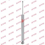 KYB 553384 Gas A Just amortizor
