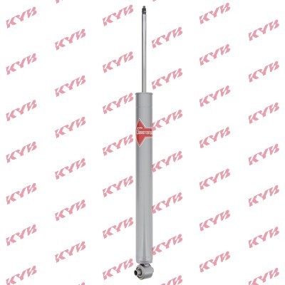 KYB 553384 Gas A Just amortizor