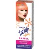 Vopsea de par semipermanenta, Trendy Cream Pastel, Venita, Nr. 23, Sweet apricot