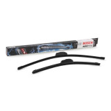 Set Stergatoare Parbriz Bosch Aerotwin Retrofit Kia Sorento 1 (JC) 2002&rarr; AR604S 3 397 007 047