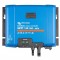 Victron Energy SmartSolar MPPT 150/60-MC4 12V / 24V / 36V / 48V / 48V 60A controler de &icirc;ncărcare solară