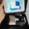 Tester auto Delphi3 + Tableta Panasonic FZM1 Diagnoza Auto Turisme+Camioane