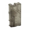 Alimentator Bile Airsoft Tokyo Marui 70BB, Negru, 6mm, AEP