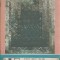 Revista Flacara Rebus nr. 9 / 1 mai 1988