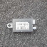 Amplificator de antena FORD FOCUS III 2014 OEM: 7CP1-18C847-CA30761696 4189243