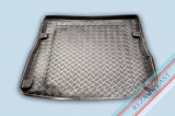 Covoras Tavita portbagaj dedicata Audi A6 C6 Break 2004-2011, Rezaw Plast