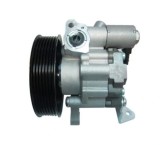 Pompa servodirectie - noua , Aftermarket S5050036
