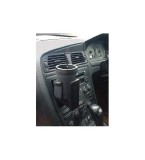 Scrumiera auto suplimentara rotunda pentru suport pahar marca Streetwize AutoDrive ProParts