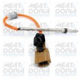MEAT &amp; DORIA 11900 Senzor, temperatura gaze evacuare