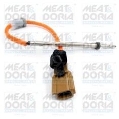 MEAT &amp; DORIA 11900 Senzor, temperatura gaze evacuare