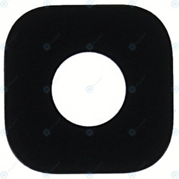 Obiectiv pentru cameră Samsung Galaxy J4+ (SM-J415F) GH64-07073A foto