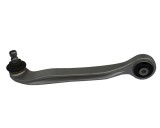 Brat Suspensie Stanga 48136 FDT.572