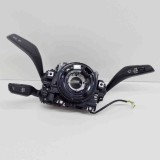 Maneta semnalizare ștergătoare AUDI A3 8V1, 8VK 2017 OEM: 10133222,8V0953521JD,5Q0953549E,8V0953502BK