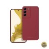 Husa pentru Xiaomi Poco C75 5G / C75 / Redmi 14C OEM Roar Rosie