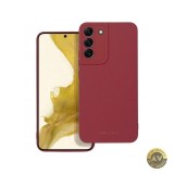 Husa pentru Xiaomi Poco C75 5G / C75 / Redmi 14C OEM Roar Rosie