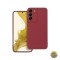 Husa pentru Xiaomi Poco C75 5G / C75 / Redmi 14C OEM Roar Rosie