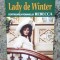 Susan Hill-Lady de Winter