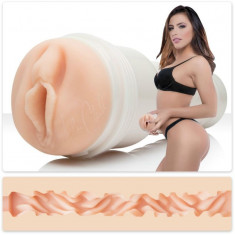 Masturbator Fleshlight Adriana Chechik foto