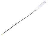 Antena Multibandă 2G-5G LTE U.FL