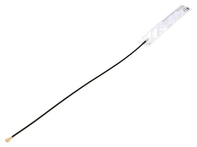 Antena Multibandă 2G-5G LTE U.FL foto