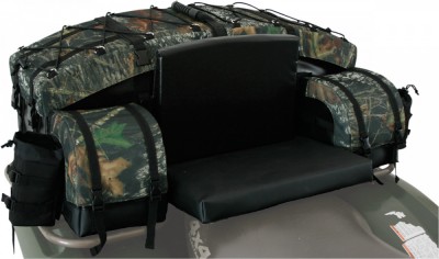 Geanta Atv-Tek portbagaj spate arch camuflaj Cod Produs: MX_NEW 35050149PE foto