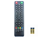 Telecomanda pentru LCD Vortex V32EP18, cu baterii incluse