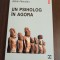 Adrian Neculau - Un psiholog in Agora
