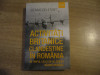 Dennis Deletant - Activitati britanice clandestine in Romania, Humanitas