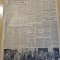 scanteia 18 octombrie 1958-gheorghiu dej vizita la onesti,savinesti,bicaz,tazlau