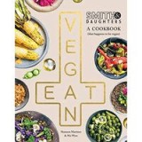 Vegan Eat (Smith and Daughters)