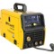 ProWELD Multi 520 LED 4 in 1 Invertor sudare multifunctional CUT/TIG/MMA/MIG - 6960270210957