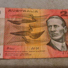 Austria 20 dollars 1974 - 1994