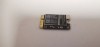 Placa Wireless Apple MacBook Air 11&quot; 13&quot; Late 2010 A1369 Airport Card BCM943224PCIEBT2