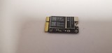 Apple MacBook Air 11 13 Late 2010 A1369 Airport Wireless Card BCM943224PCIEBT2