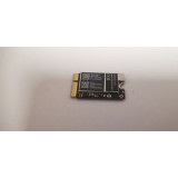Apple MacBook Air 11 13 Late 2010 A1369 Airport Wireless Card BCM943224PCIEBT2