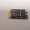 Apple MacBook Air 11 13 Late 2010 A1369 Airport Wireless Card BCM943224PCIEBT2