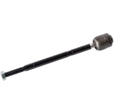 Febi Bilstein Articulatie axiala, cap de bara ProKit