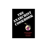 The Anarchist Cookbook