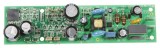 MODUL ELECTRONIC DE PUTERE 687498 GORENJE
