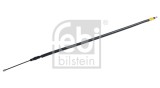 FEBI BILSTEIN 109484 Cablu, frana de parcare