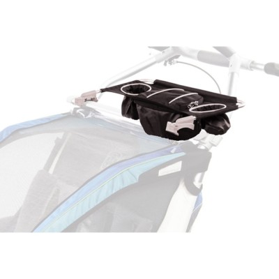 Thule Console 2 foto