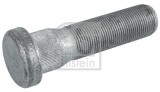 FEBI BILSTEIN 32797 Bolt roata