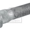 FEBI BILSTEIN 32797 Bolt roata