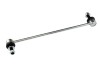 Bieleta antiruliu fata Toyota Avensis T27 2009-, Rav4 2005-, Auris 2006-, Corolla 2006-, Previa 2006- Stanga, Dreapta, NTY ZLP-TY-105