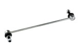 Bieleta antiruliu fata Toyota Avensis T27 2009-, Rav4 2005-, Auris 2006-, Corolla 2006-, Previa 2006- Stanga, Dreapta, NTY ZLP-TY-105