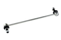 Bieleta antiruliu fata Toyota Avensis T27 2009-, Rav4 2005-, Auris 2006-, Corolla 2006-, Previa 2006- Stanga, Dreapta, NTY ZLP-TY-105